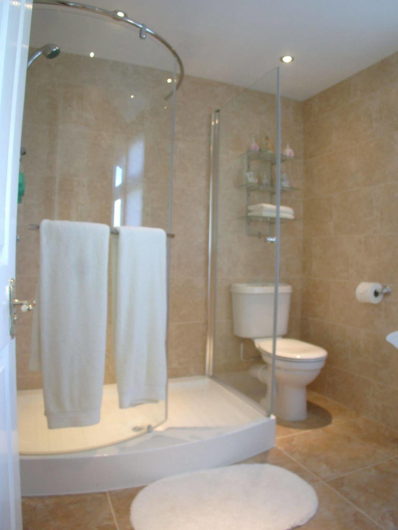 Northumberland Cottage B&B Acklington Ngoại thất bức ảnh